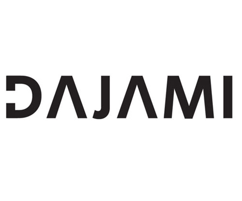 Dajami2022-Logo