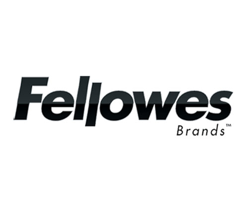 Fellowes2022-Logo