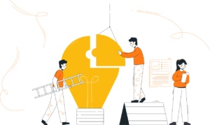 team work, creative idea, team-5094450.jpg