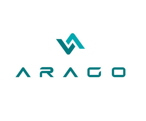 ARAGO_Logo