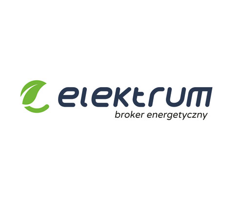 Elektrum_Logo